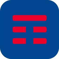 TIM Store