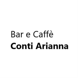 Bar Tabacchi Conti Arianna
