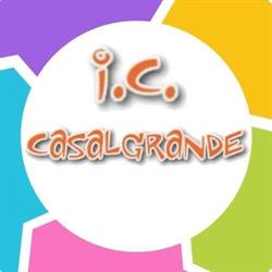 Istituto Comprensivo Casalgrande
