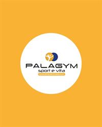 PalaGym Sampierdarena