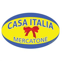 Mercatone Di Ventimiglia