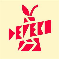 Depero Soc. Coop.