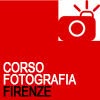 Corso Fotografia Firenze
