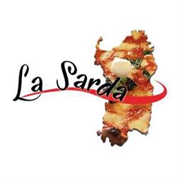 La Sarda