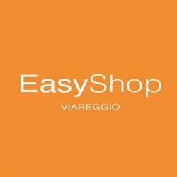 Easyshop Viareggio