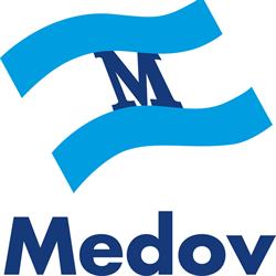 Medov - Agenzia Viaggi
