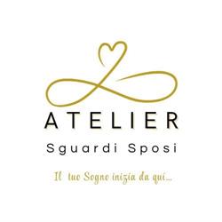 Atelier Sguardi Sposi
