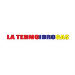 La Termoidrogas