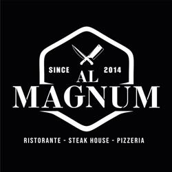 Al Magnum
