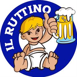 Il Ruttino