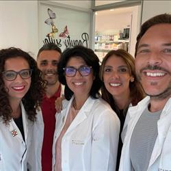 farmacia bocchetti