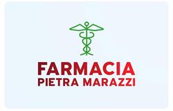 Farmacia San Martino