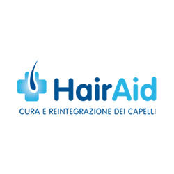 Hairaid