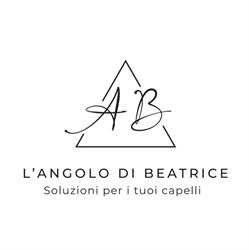 L'angolo di Beatrice