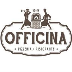 Pizzeria Ristorante Officina Cambiano