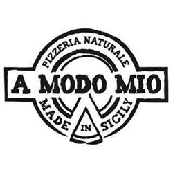 A Modo Mio Pizzeria Naturale