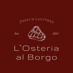 Al Borgo Pizzeria