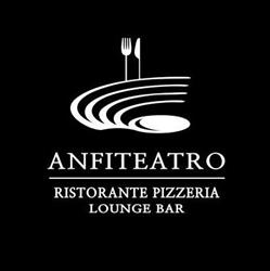 Anfiteatro