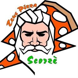 Zeus Pizza