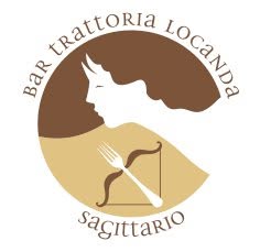 Bar Trattoria Locanda Il Sagittario