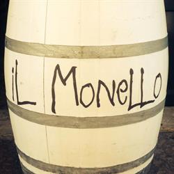 Il Monello Di Igor Masella