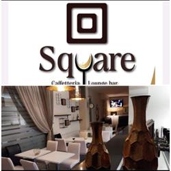 Square