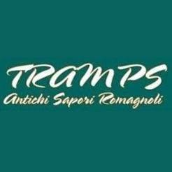 Ristorante Pizzeria Tramps