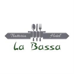Albergo Hotel La Bassa