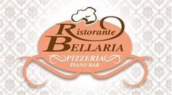Ristorante Bellaria