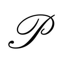 Pashà