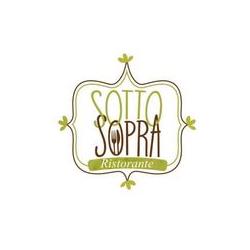 Sottosopra