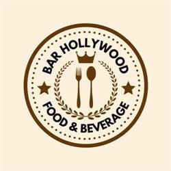 Bar Hollywood