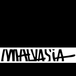 Malvasia