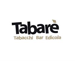 Tabare' Lina