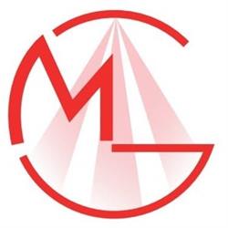 Edilizia Impianti e Multiservizi Lavoro Manzoni