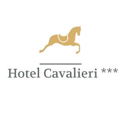 Hotel Cavalieri Pinerolo