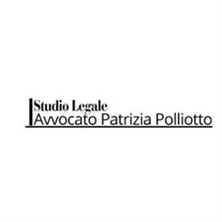 Studio Legale Polliotto