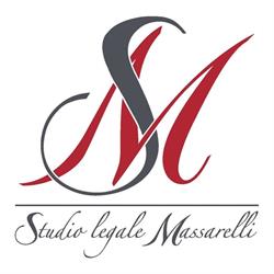 Studio Legale Massarelli