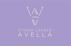 Studio Legale Avella