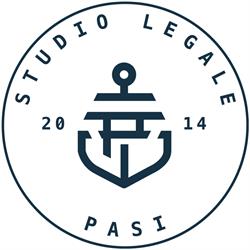 Studio Legale Avv.Ti Sergio e Maria Cristina Pasi