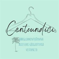 Centoundici Genova