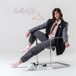 Lulladi boutique