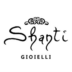Shanti Gioielli Gioielleria Lucca
