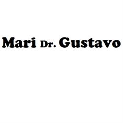 Mari Dr. Gustavo  Medico Specialista Medicina Legale Delle Assicurazioni