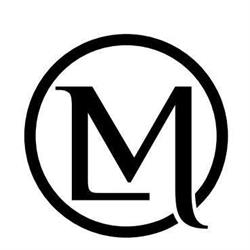 STUDIO MAIOLI