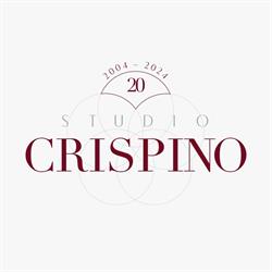Studio Commerciale Crispino