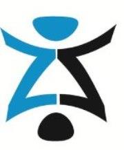 ZINGAFER