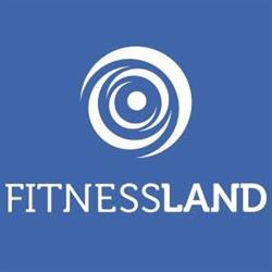 Fitnessland - Palestra Grottaferrata