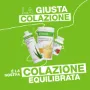 herbalife
