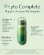 Phyto Complete Herbalife